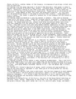 Esszék 'Teen Gangs with Views by the Author S.E.Hinton', 2.                