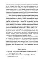 Kutatási anyagok 'Comparison of Economics Netherland and Latvia', 9.                