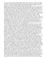 Esszék 'Child Custody after Divorce', 1.                