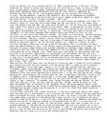 Esszék 'Child Custody after Divorce', 2.                