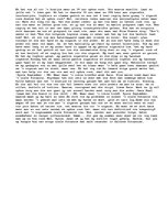 Esszék '[Afrikaans] Skryf i lewens ervaaring neer...', 1.                