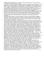 Esszék 'Divorce and Its Effect on Family Life', 3.                