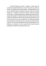 Esszék 'Enterprise 1:1 with Customer', 3.                