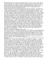 Esszék 'Blaise Pascal', 1.                