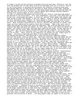 Esszék 'Divorce: The Quick Fix?', 1.                