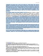 Összefoglalók, jegyzetek 'Does Your Country Have a Fair Taxation System?', 2.                