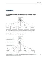 Összefoglalók, jegyzetek 'Does Your Country Have a Fair Taxation System?', 4.                