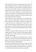 Kutatási anyagok 'Marketing Plan for "Godiva"', 4.                