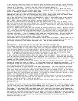 Esszék 'Neil Young in Halifax', 1.                