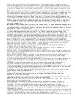 Esszék 'Television and Our Children', 2.                