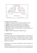 Üzleti tervek 'Business Plan of "Green Recycling & Consultancy"', 11.                