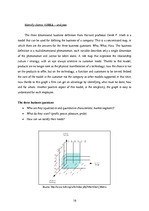 Üzleti tervek 'Business Plan of "Green Recycling & Consultancy"', 16.                