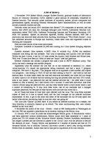 Kutatási anyagok 'Computer Viruses', 3.                