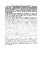 Kutatási anyagok 'Computer Viruses', 6.                