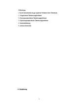 Kutatási anyagok 'Übersetzungsprobleme', 2.                