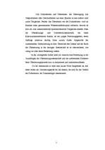 Kutatási anyagok 'Übersetzungsprobleme', 3.                