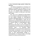 Kutatási anyagok 'Übersetzungsprobleme', 4.                