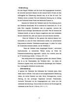 Kutatási anyagok 'Übersetzungsprobleme', 6.                