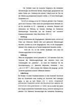 Kutatási anyagok 'Übersetzungsprobleme', 7.                