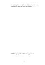 Kutatási anyagok 'Übersetzungsprobleme', 8.                