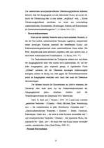 Kutatási anyagok 'Übersetzungsprobleme', 9.                