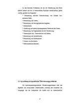 Kutatási anyagok 'Übersetzungsprobleme', 10.                