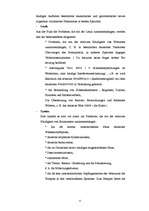 Kutatási anyagok 'Übersetzungsprobleme', 11.                