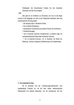 Kutatási anyagok 'Übersetzungsprobleme', 12.                