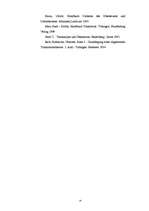 Kutatási anyagok 'Übersetzungsprobleme', 14.                