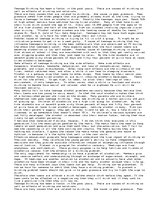 Esszék 'Teenage Drinking - Solutions, Causes, and Effects', 1.                