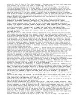 Esszék 'Teenage Drinking - Solutions, Causes, and Effects', 4.                