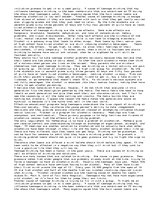 Esszék 'Teenage Drinking - Solutions, Causes, and Effects', 5.                