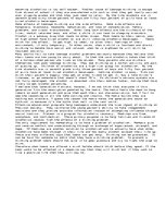 Esszék 'Teenage Drinking - Solutions, Causes, and Effects', 6.                