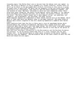 Esszék 'Enochian Scripture', 2.                