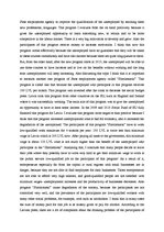 Esszék 'Does Unemployment Insurance Increase Unemployment or Only Protect the Unemployed', 2.                