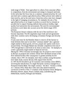 Kutatási anyagok 'The Significance of the European Dimension on Riga Machinery Building Factory (R', 4.                