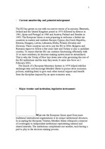 Kutatási anyagok 'The Significance of the European Dimension on Riga Machinery Building Factory (R', 5.                