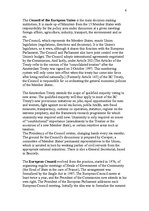 Kutatási anyagok 'The Significance of the European Dimension on Riga Machinery Building Factory (R', 6.                