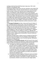 Kutatási anyagok 'The Significance of the European Dimension on Riga Machinery Building Factory (R', 7.                