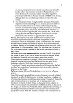 Kutatási anyagok 'The Significance of the European Dimension on Riga Machinery Building Factory (R', 8.                