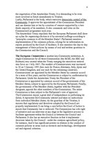 Kutatási anyagok 'The Significance of the European Dimension on Riga Machinery Building Factory (R', 9.                