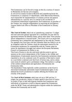 Kutatási anyagok 'The Significance of the European Dimension on Riga Machinery Building Factory (R', 10.                