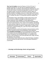 Kutatási anyagok 'The Significance of the European Dimension on Riga Machinery Building Factory (R', 11.                