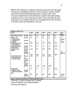 Kutatási anyagok 'The Significance of the European Dimension on Riga Machinery Building Factory (R', 16.                