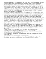 Esszék 'Civil Engineering Overview and Why It Is Right for Me', 2.                