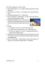 Kutatási anyagok 'Kuldiga', 3.                