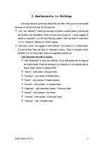 Kutatási anyagok 'Kuldiga', 4.                