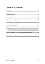 Kutatási anyagok 'Kuldiga', 7.                