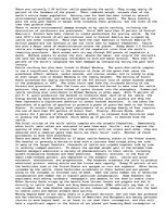 Esszék 'The Environmental Impact of Eating Beef and Dairy Products', 1.                