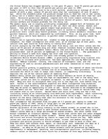 Esszék 'The Environmental Impact of Eating Beef and Dairy Products', 2.                